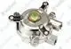 VAILLANT-Stroemungsschalter-Messing-VC-110-E-u-w-Vaillant-Nr-151010 gallery number 1